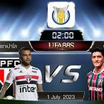ผล บอล บราซิล ซี รี่ เอ
